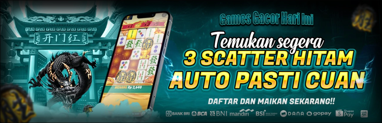 GOBET168 Desktop